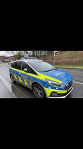 Warnung für den Kreis Heinsberg aufgrund eines Brandes in belgien | Heinsberg Magazin