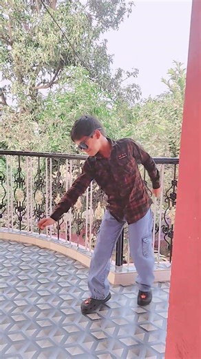 #yahi dur dur hua Khush fas lock