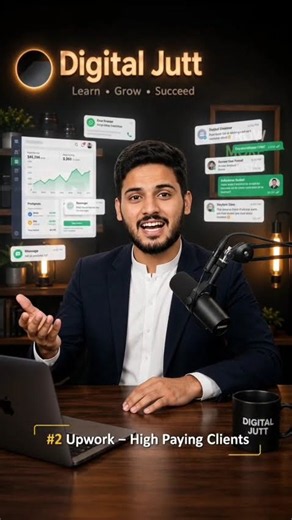 Top 3 Best Online Earning Platforms in 2026 💰