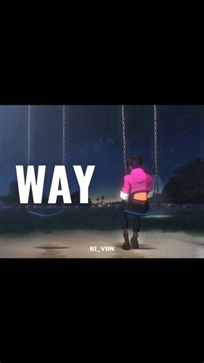 ♤ | 🌑 The Hidden Girl "Silent as a shadow… she slips between corners unseen, leaving only a cold whisper behind. Every step she takes is... | Instagram