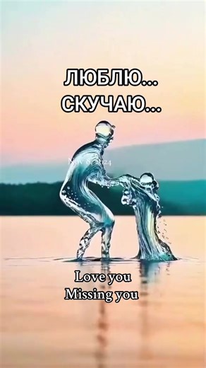 Ossama F Shaban Уссама Ф Шабан (@ossamajo)’s videos with original sound - Ossama F Shaban Уссама Ф Шабан