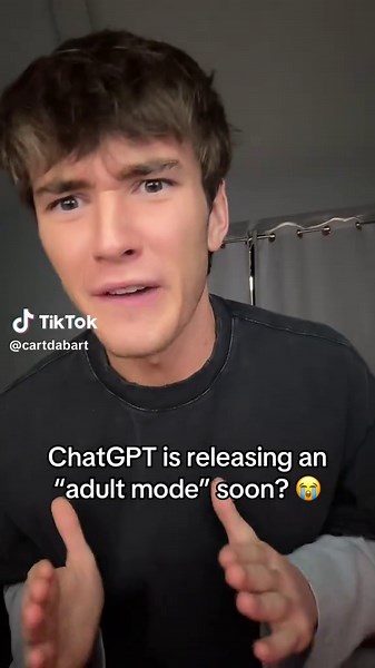 this is actually not real life bro🫩✌️ #fyp #foryoupage #viral #trend #trending