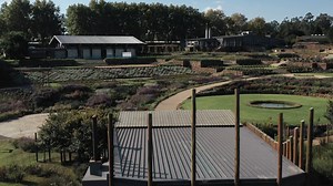 Gardens B Hills .mp4