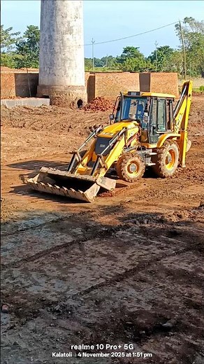 #jcb.ds4 #dressing #video #reels #shorts #funny