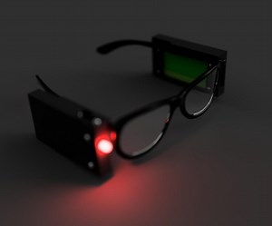 Study Buddy: a Raspberry Pi Powered Phone Detector