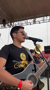 289K views · 1.7K shares | No es mi fuerte - Alta Consigna nos vemos hoy en Rosarito, Baja California #altaconsigna | Alta Consigna | Facebook