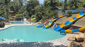11 reactions | River Fun Beach Resort #Summer_Vibes River Fun Beach...