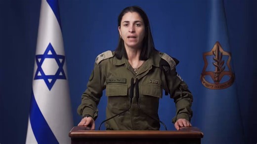 #خاص هكذا فشلت عملية حصر السلاح جنوب الليطاني التي أعلن عنها #الجيش_اللبناني - وبالارقام والوقائع🔸 يوم 8/1/2026 أعلن الجيش اللبناني عن إنجاز المرحلة الأولى من عملية حصر السلاح حيث ادعى أنه أكمل تجريد المنطقة الواقعة جنوب نهر الليطاني من السلاح بنجاح لكننا كنا نشك في مصداقية هذا الإعلان. اليوم بات واضحًا ان هذا الإعلان لم يكن إلا كذبًا مطلقًا. 🔸منذ بداية الحرب أطلق حزب الله الإرهابي ما يقارب 3,000 قذيفة صاروخية وصاروخ من المنطقة الواقعة جنوب نهر الليطاني. 🔸وهذه هي أبرز القرى الجنوبية التي استخ