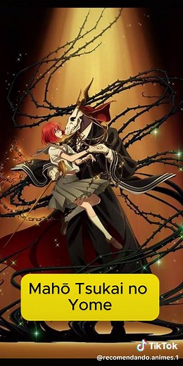 Animes de Romance en Español Latino: Recomendaciones