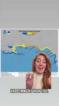 Hurricane Isaias is a major Category 3 storm over the Gulf