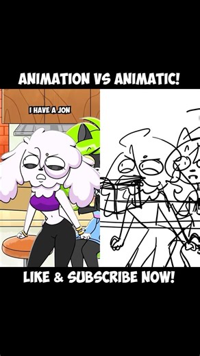 Rocky and PJ loves the Shappysway Plushies BTS / Rocky Rakoon Animation Meme #shorts #tiktok #viral