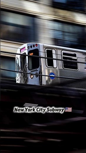 Top 4 Most Famous Best Metro Train in the World 🌍 #shorts #viral #india #trending #youtube #facts