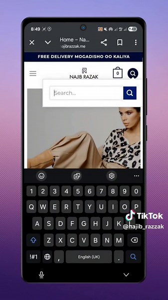 Mico Widget & Live Wallpaper Review for Aesthetic Home Screens