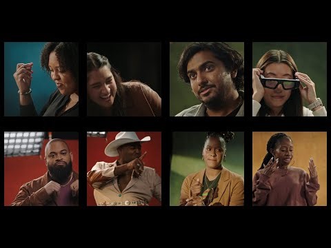 Everyone Belongs at Snap