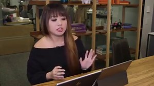 9.1K views · 16 reactions | Are Intel's 'connected' PCs ready to challenge Windows on Snapdragon? https://engt.co/2QcMvMq | Engadget | Facebook