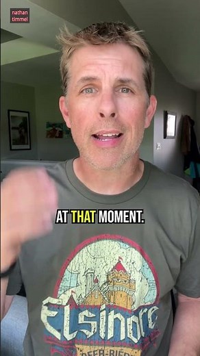 The Reality of the Michael Richards Racist Rant #socialmedia #race #thoughts #short #truth #facts