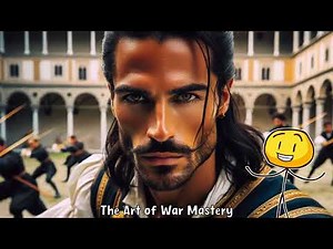 The Prince by Machiavelli | Summary & Analysis