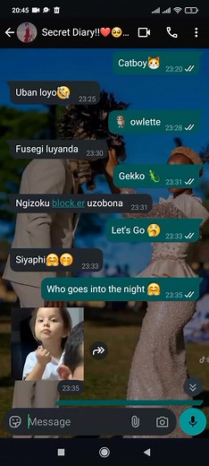 PJ masks challenge 🤭📍