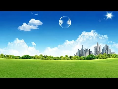 Doomspire Brickbattle gameplay