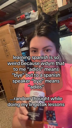 Understanding Language Nuances in Spanish Learning