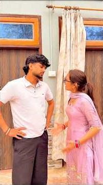 Why did Chika give me data 🥹😂 #chikayadav #anshyadav43 #love #chikansh #ytshorts #viral #trending