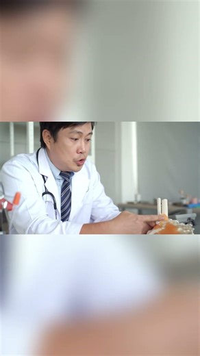 Do eggs really raise cholesterol? Official advice is here! 🚫🥚 #eggs #scientificdiet