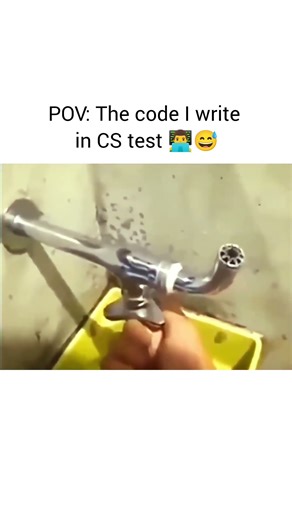 Coders life😫😂 #coderslife #developerlife #python #javascript #comedy #shorts #memes #funny #trending