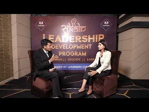 A Game-Changing Experience with the Earners Community!