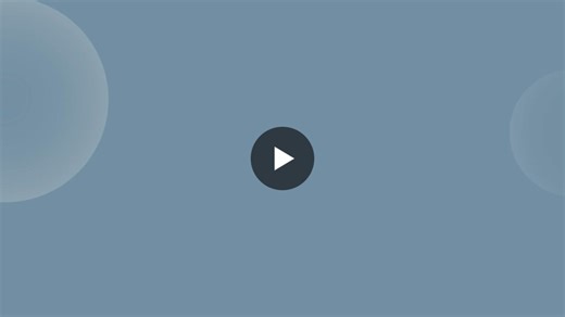 42 Days out!! The AssetWorks Academy is the premiere fleet and asset management conference in the industry.  Customers/Users/Friends all getting together to learn and discover.  Join us in Arlington! | Joseph Keefe