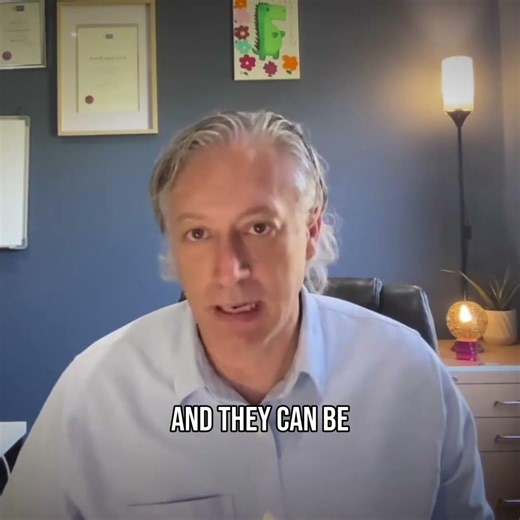 Python & R for Gene Research: Data Science Power #shorts