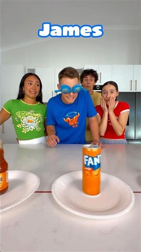 WE CAN’ BELIEVE WE JUST HIT 27M FAMILY MEMBERS! 🥹😭🥰