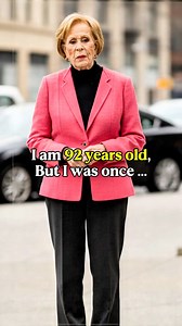 Carol Burnett – Legendary Journey from Iconic Roles & New Films Through 2025 #CarolBurnett #CarolBurnettMovies #CarolBurnettShow #HollywoodLegend #ComedyQueen | Star Evolution