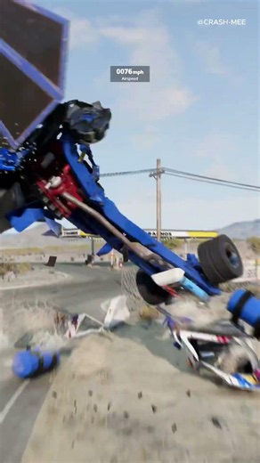 CARS & TURBO vs MASSIVE PIT - BeamNG.Drive