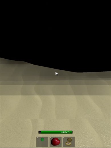 #roblox #islandlife #foryou