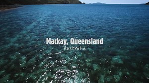 🚗 The Mackay Region brings nature to life. Book your holiday deal now. 🌿 MACKAYREGION.COM/DEALS | Visit Mackay Isaac, Queensland, Australia