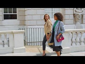 M&S | Women's: Must-Haves