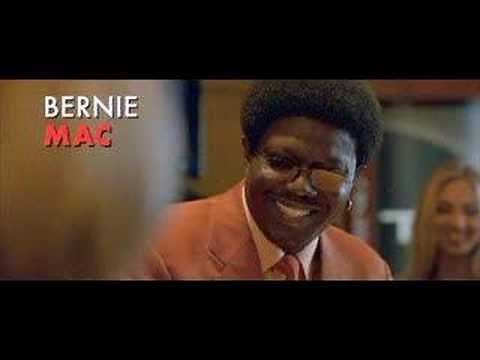 Trailer oficial de "Ahora son trece (Ocean's Thirteen)"