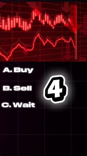 Learn trading part-1. |#shorts #tranding #stockmarket