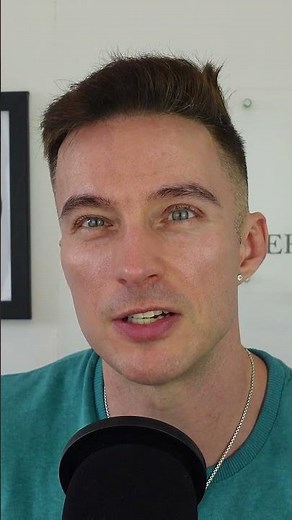 How Alpha Lipoic Acid Helps Your Cells Work Better!