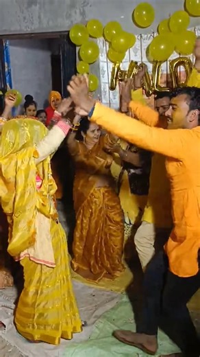 Jan Mare Jhulaniya #bhojpuri #song #dance #wedding #samarsingh #viral #trending #ytshorts #shorts
