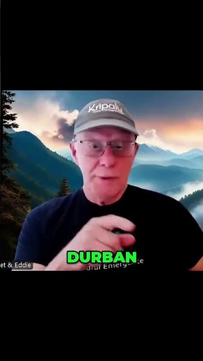 Smell or No Smell Your Dispensary Shopping Guide!