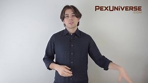 Toilet flange height