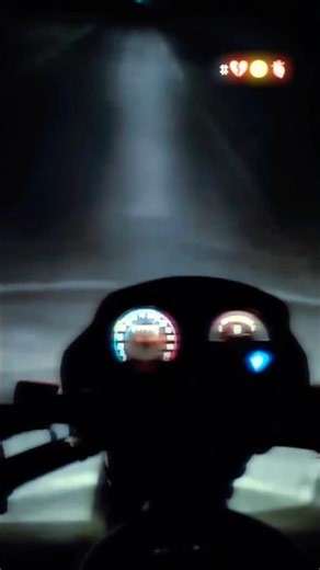 My #splendormodified #virelreels #shortsvideo