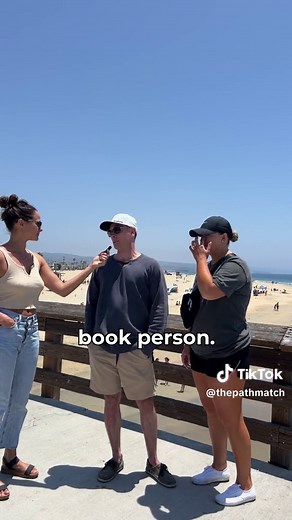 Insight into Aerospace Machinist Careers at Honeywell