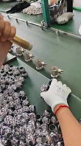 85K views · 199 reactions | Ball valve installation process | fact general | Facebook