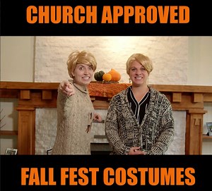 165K views · 651 reactions | Cedarville Comedy on Reels | Facebook