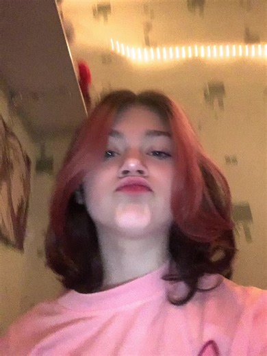 vity_wter (@vity_wter)’s videos with оригинальный звук - 𝑳𝒚𝒓𝒊𝒄𝒔 💋