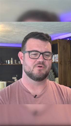 Cocke County restaurant owners share why they're thankful this holiday season