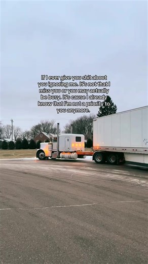 Feeling Tired and Exhausted? Here’s Why!