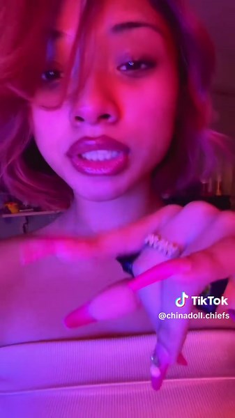 Exploring the Fascination with China Dolls